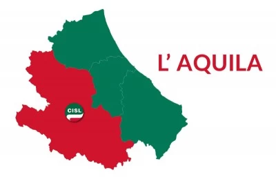 AST L' Aquila