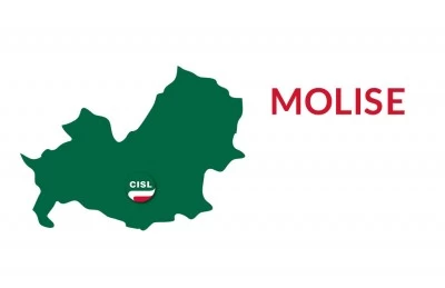 AST Molise