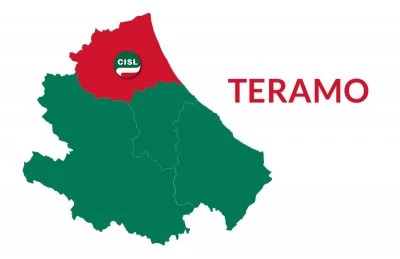 AST Teramo