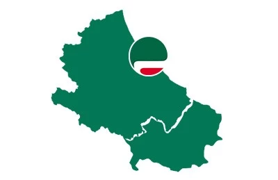 CISL Abruzzo Molise