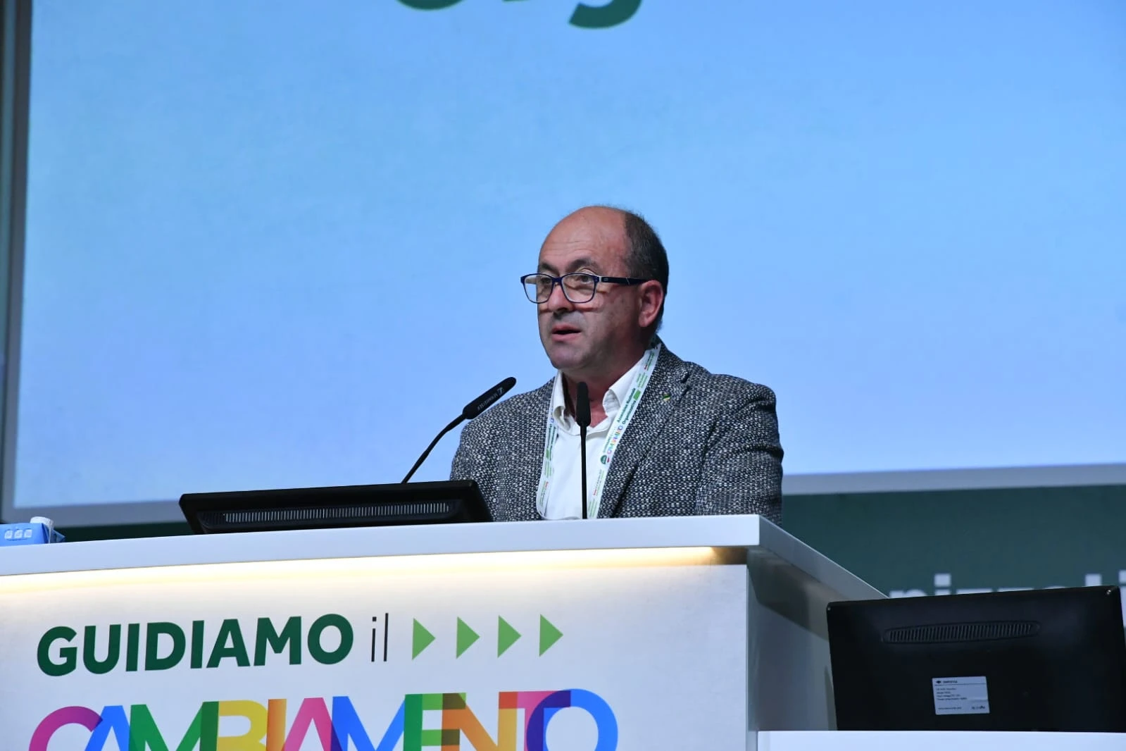 Sindacati su aumento addizionali Irpef