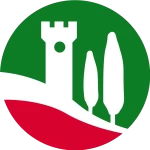 Centro Studi Nazionale CISL FIRENZE