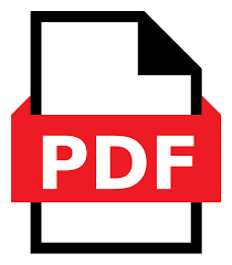 PIATTAFORMA CGIL - CISL - UIL Abruzzo