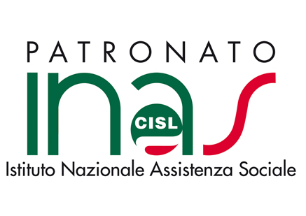 I cittadini e le famiglie hanno sempre più bisogno dei patronati