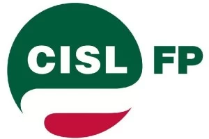 All’ASL di Chieti il processo di riorganizzazioni della sanità è bloccato