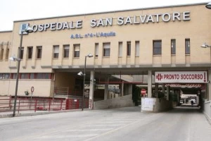 Cisl: al San Salvatore manca il personale, saltano le ferie