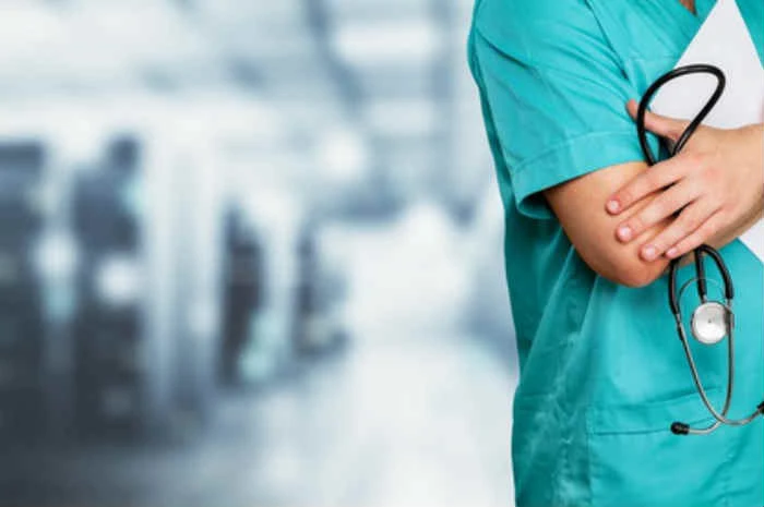 Intramoenia: Revocata la sospensione grazie all'intervento della CISLienti e Sanitari (2)