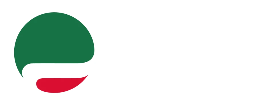 Cisl - Abruzzo e Molise