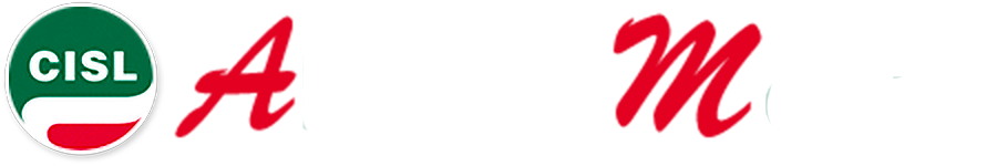 Cisl - Abruzzo e Molise